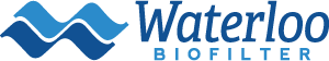 Waterloo Biofilter logo